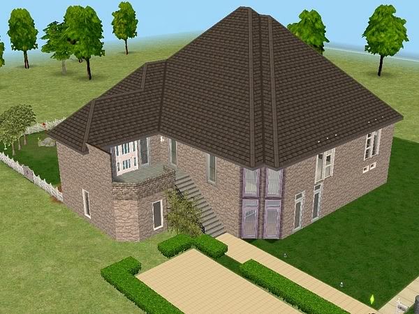 House2