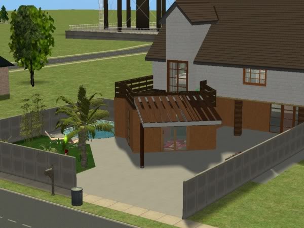 House3