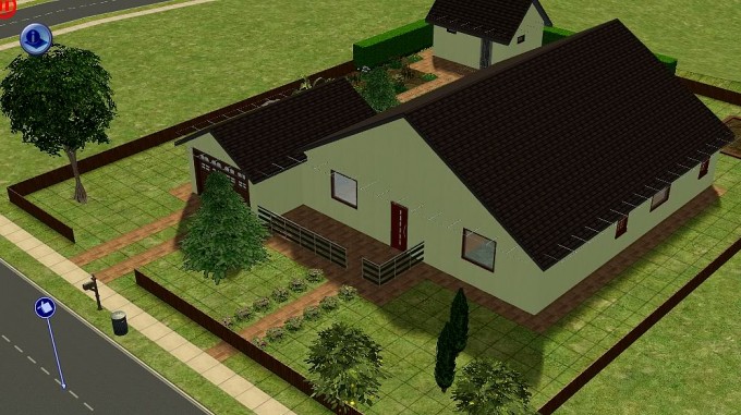 House5