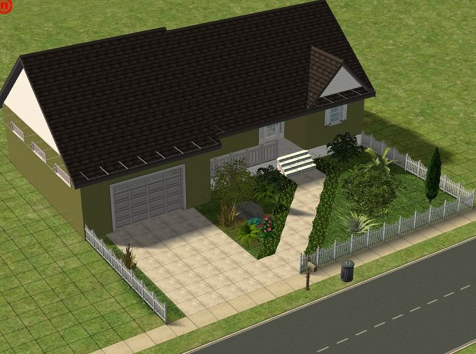 House6