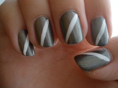 Nails7