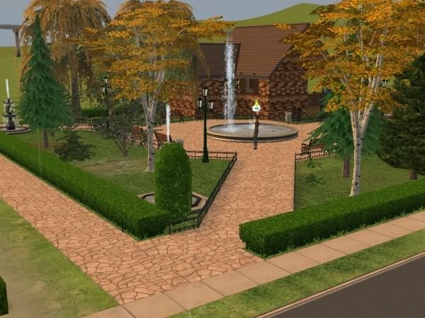 park1