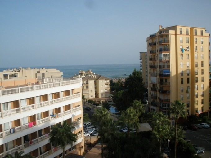 spain 1