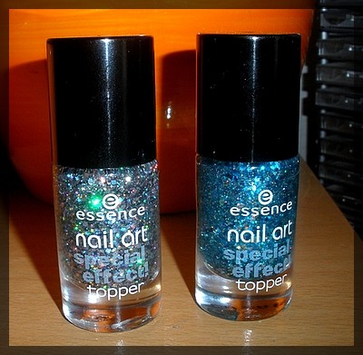 polishes