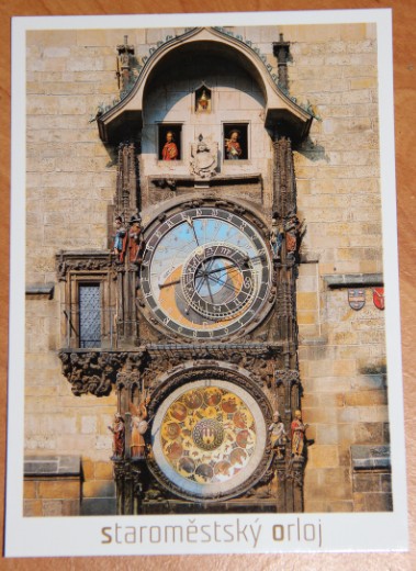orloj