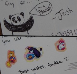 Josh Andrea