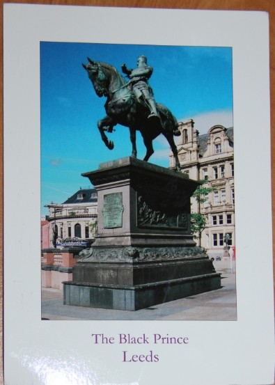 uk