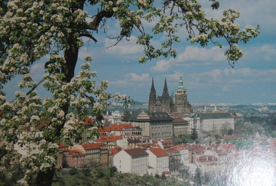prag1