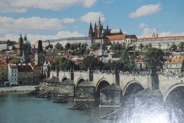 prag2