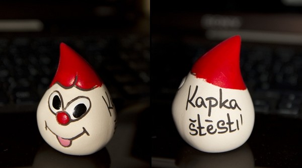 kapka