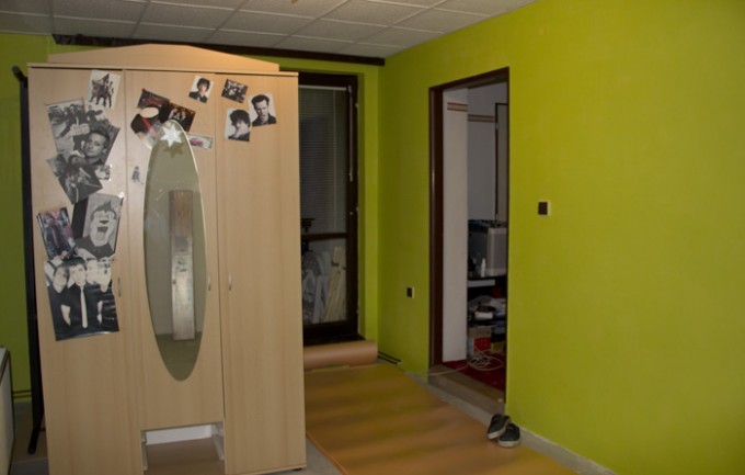 pokoj 4