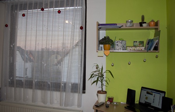 pokoj 10