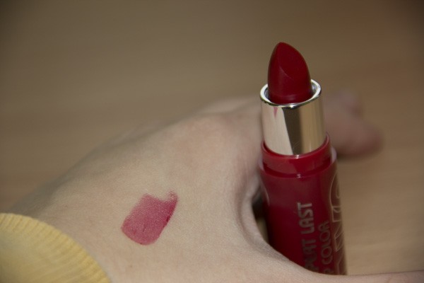 lipstick