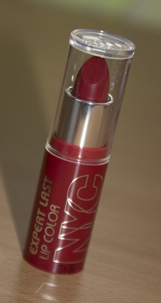lipstick2