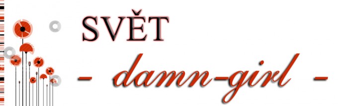 design kytickovy