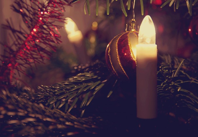 christmas