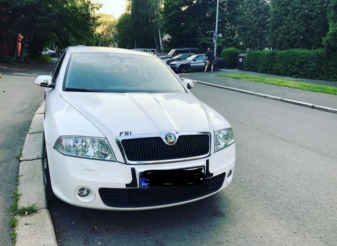 auto